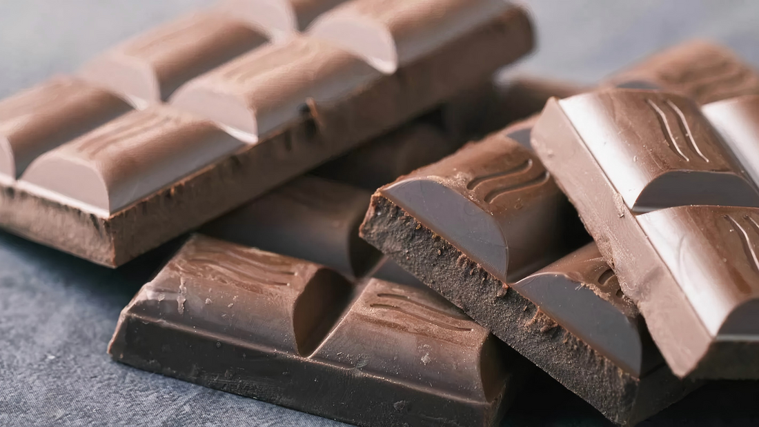 Can Food Improve Memory? 5 Nutrient-Rich Foods to Boost Brain Power