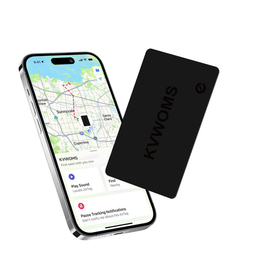 Kvwoms Wallet Finder