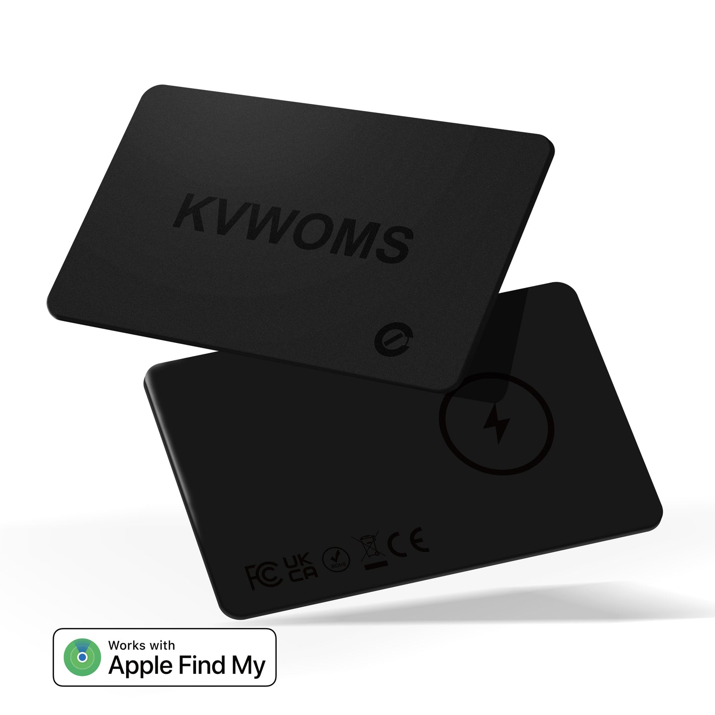 Kvwoms Wallet Finder