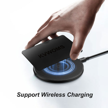 Kvwoms Wallet Finder