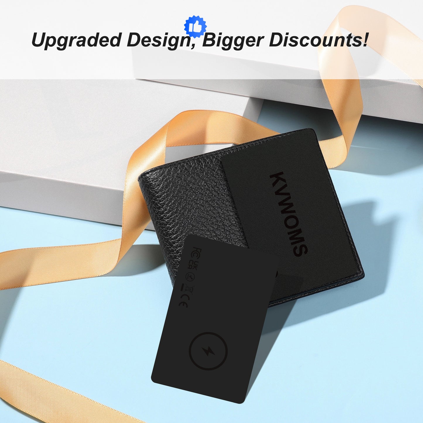 Kvwoms Wallet Finder