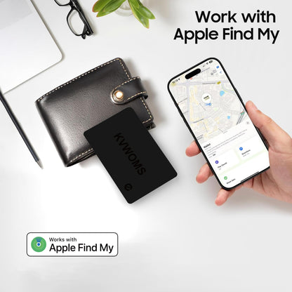 Kvwoms Wallet Finder