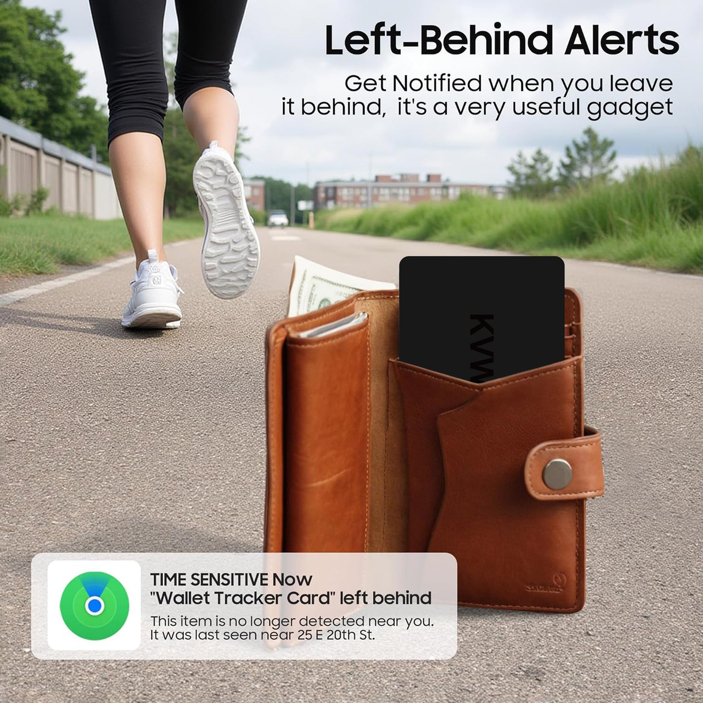 Kvwoms Wallet Finder