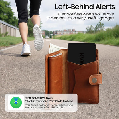 Kvwoms Wallet Finder