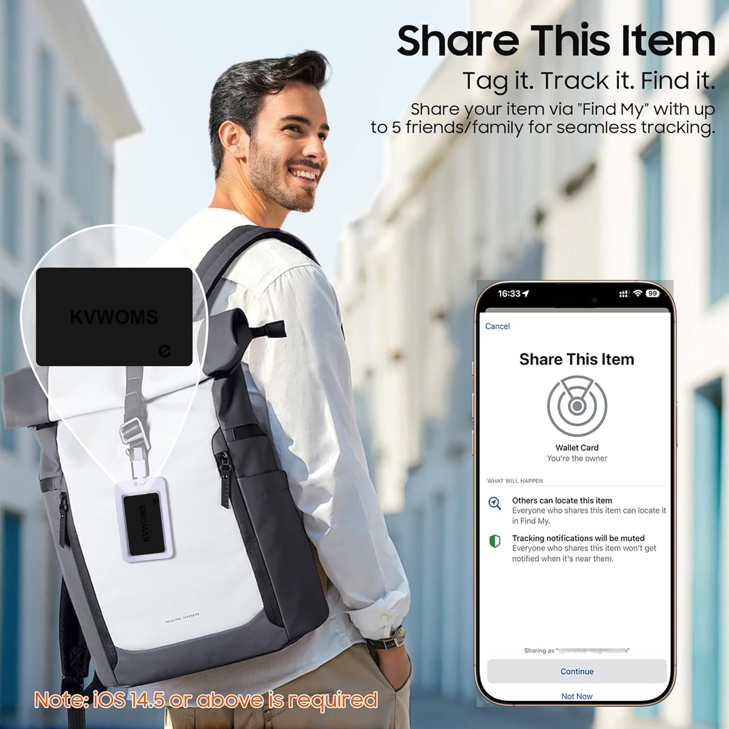 Kvwoms Wallet Finder