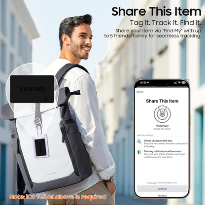 Kvwoms Wallet Finder